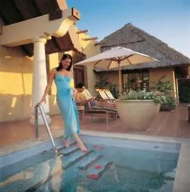 Beit Al Bahar Villas Dubai Förenade Arabemiraten