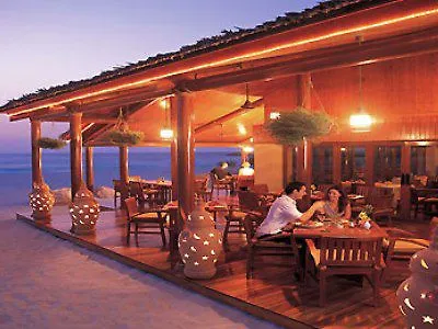 Beit Al Bahar Villas Dubai